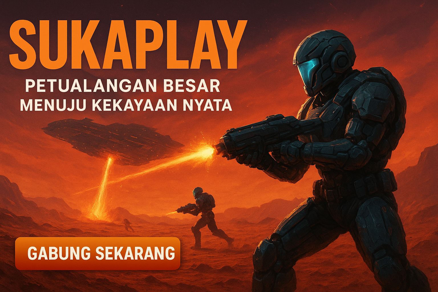 Mardani Ali Sera di kompleks parlemen, Senayan, Jakarta Pusat, Selasa (21/1/2025).