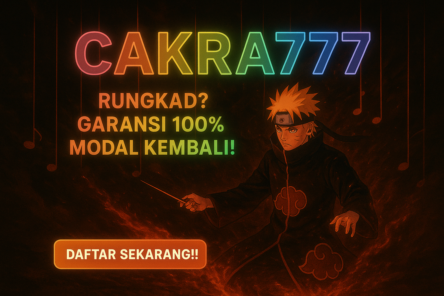 Mardani Ali Sera di kompleks parlemen, Senayan, Jakarta Pusat, Selasa (21/1/2025).